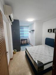 Blk 903 Jurong West Street 91 (Jurong West), HDB 4 Rooms #606301891